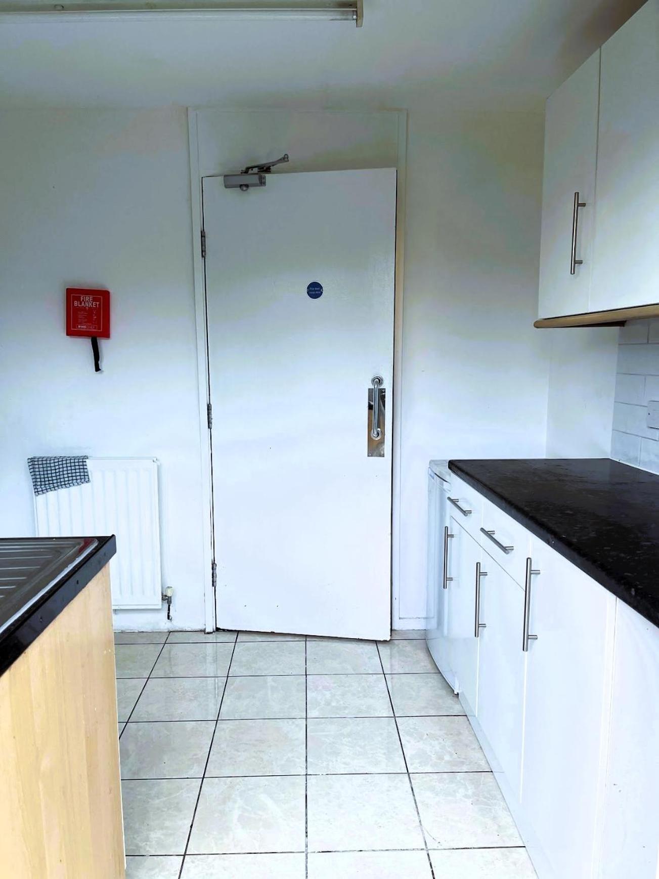 Homestays-Close To Coventry City And University I Free Parking I Wi-Fi 외부 사진