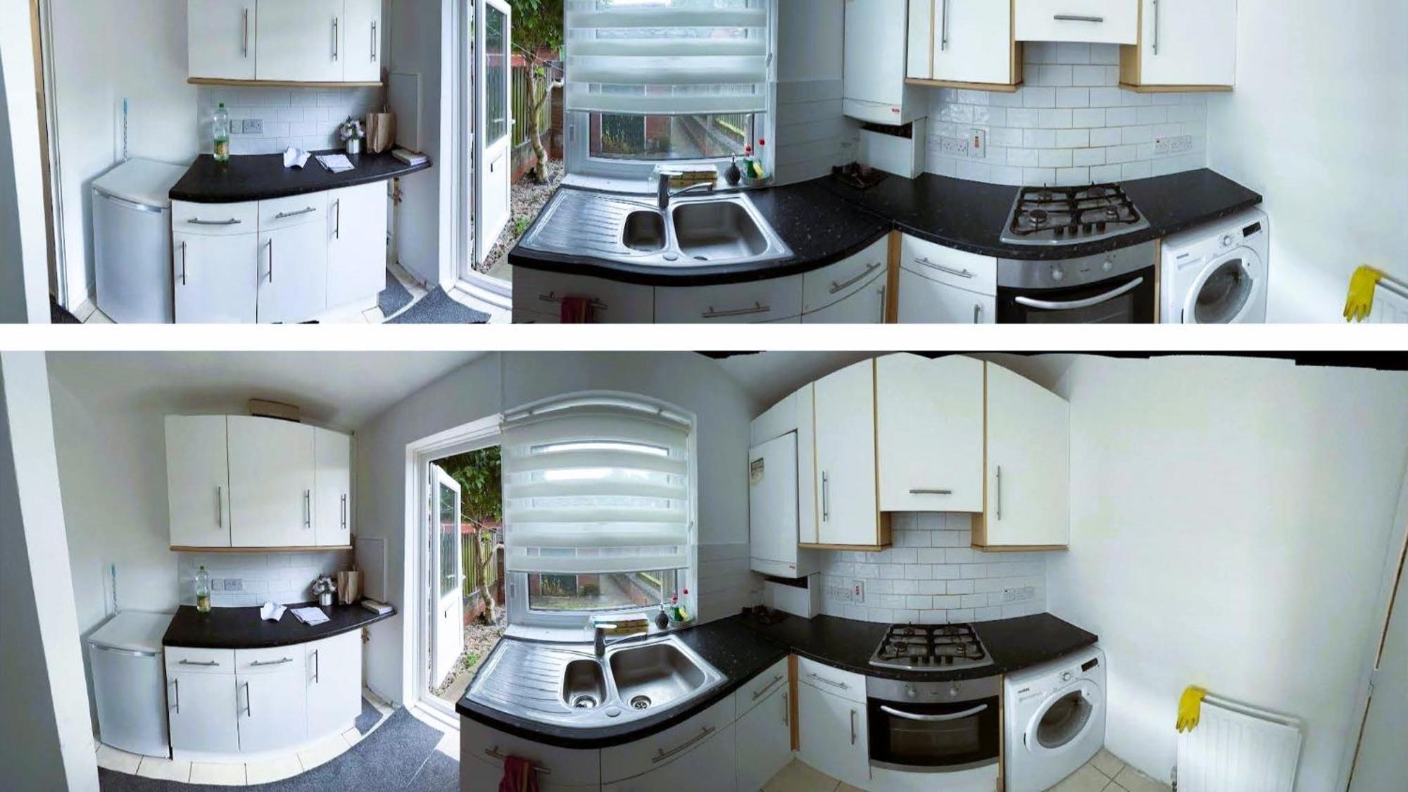 Homestays-Close To Coventry City And University I Free Parking I Wi-Fi 외부 사진